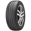 Hankook-195-55-r15-kinergy-eco-k425