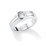 S-oliver-ring-so558