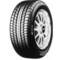 Bridgestone-255-40-zr17-dl-potenza-re-71