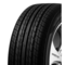 Toyo-195-55-r16-proxes-ne