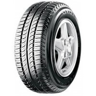 Toyo-330-135-80-r13