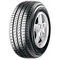 Toyo-330-135-80-r13