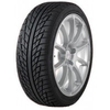 Nankang-235-40-zr17-sport-ns-1-mfs-silica