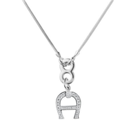 Aigner-collier-a66342