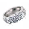 Vilma-righi-eternity-ring