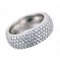 Vilma-righi-eternity-ring