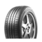 Bridgestone-245-50-r18-turanza-er-42