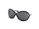 Tom-ford-ft-0009