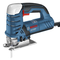 Bosch-gst-25-metal