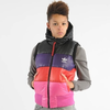 Adidas-winterweste-colorado