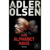 Das-alphabethaus-taschenbuch