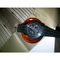 Rovina-armbanduhr-57109-g5s