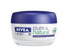 Nivea-visage-pure-natural-regenerierende-nachtpflege