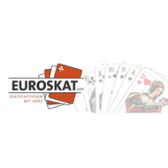 Euroskat-com