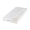Dunlopillo-coltex-1600-140x200-h3