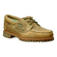 Timberland-noreen-3-eye