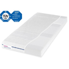 Dunlopillo-coltex-1400