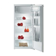 Gorenje-rbi5122