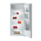 Gorenje-rbi5122