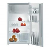 Gorenje-rbi4102