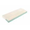 Badenia-trendline-bt-280-h3-120x200