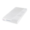 Dunlopillo-coltex-1400-h2-120x200