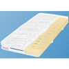 Dunlopillo-aerial-pur-1500-140x200
