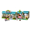 Lego-friends-3188-tierklinik