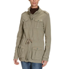 Hilfiger-denim-sweatjacke-jackie