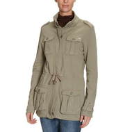 Hilfiger-denim-sweatjacke-jackie