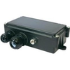 Telic-telematik-std35