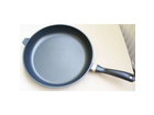 Ilag-alugusspfanne-32cm