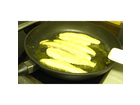 Fisch-gebraten