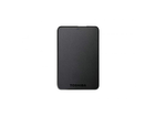 Toshiba-store-basics-500gb