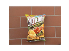 Lorenz-snack-world-crunchips-puszta-style-so-sieht-die-chipstuete-aus