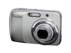 Rollei-compactline-424