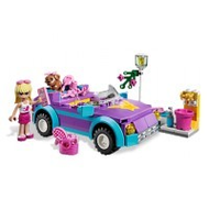 Lego-friends-3183-stephanies-cabrio