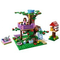 Lego-friends-3065-abenteuer-baumhaus