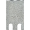 Fein-hss-saegeblatt-minicut-20-mm-2-stk