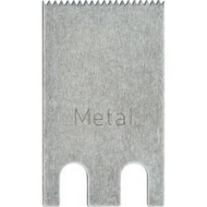 Fein-hss-saegeblatt-minicut-20-mm-2-stk