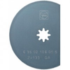 Fein-hss-saegeblatt-segmentform-80-mm