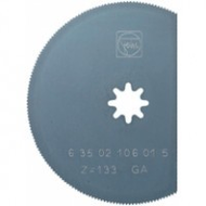 Fein-hss-saegeblatt-segmentform-80-mm