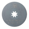Fein-hss-saegeblatt-rund-63-mm-2-stk