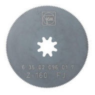 Fein-hss-saegeblatt-rund-63-mm-2-stk