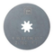 Fein-hss-saegeblatt-rund-63-mm-2-stk