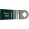 Fein-saegeblatt-e-cut-standard-35-mm