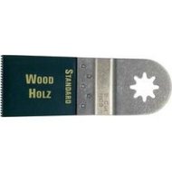 Fein-saegeblatt-e-cut-standard-35-mm