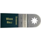 Fein-saegeblatt-e-cut-standard-35-mm