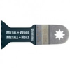 Fein-saegeblatt-e-cut-bi-metall-44-mm