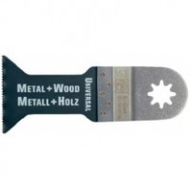 Fein-saegeblatt-e-cut-bi-metall-44-mm